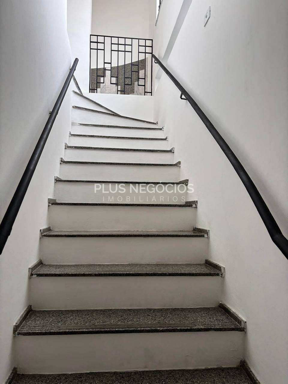 Sala-Conjunto, 250 m² - Foto 9