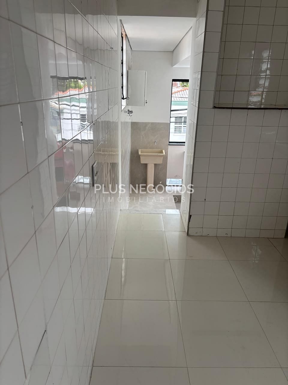 Sala-Conjunto, 250 m² - Foto 10