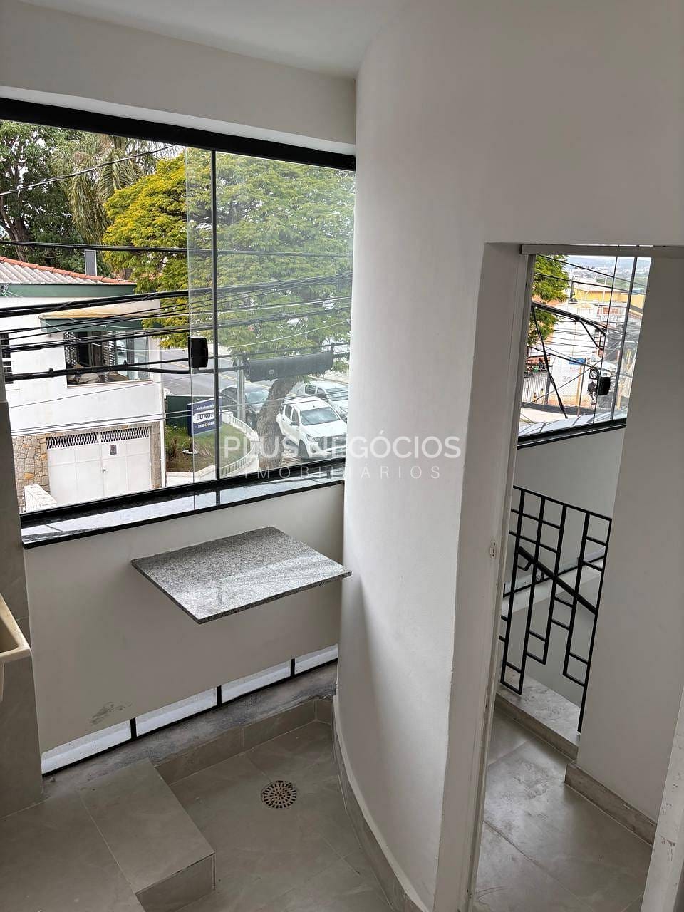 Sala-Conjunto, 250 m² - Foto 11