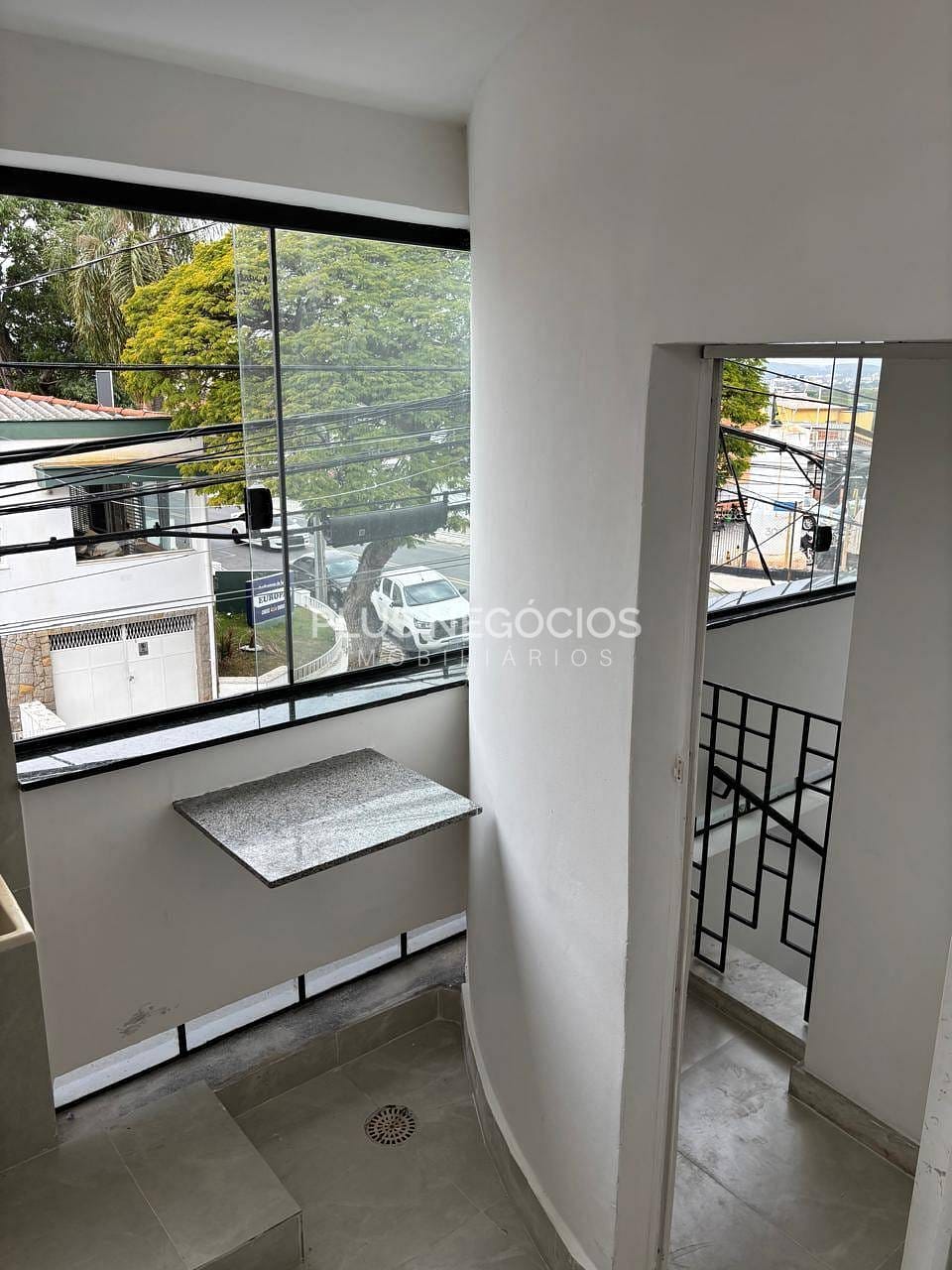 Sala-Conjunto, 250 m² - Foto 13