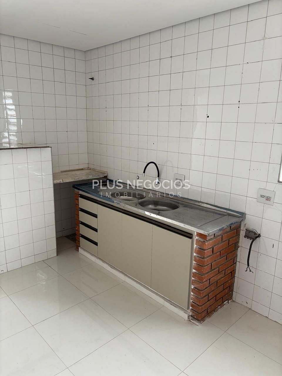 Sala-Conjunto, 250 m² - Foto 14