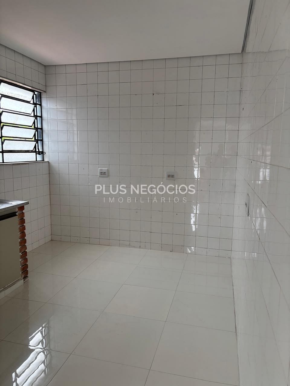 Sala-Conjunto, 250 m² - Foto 15