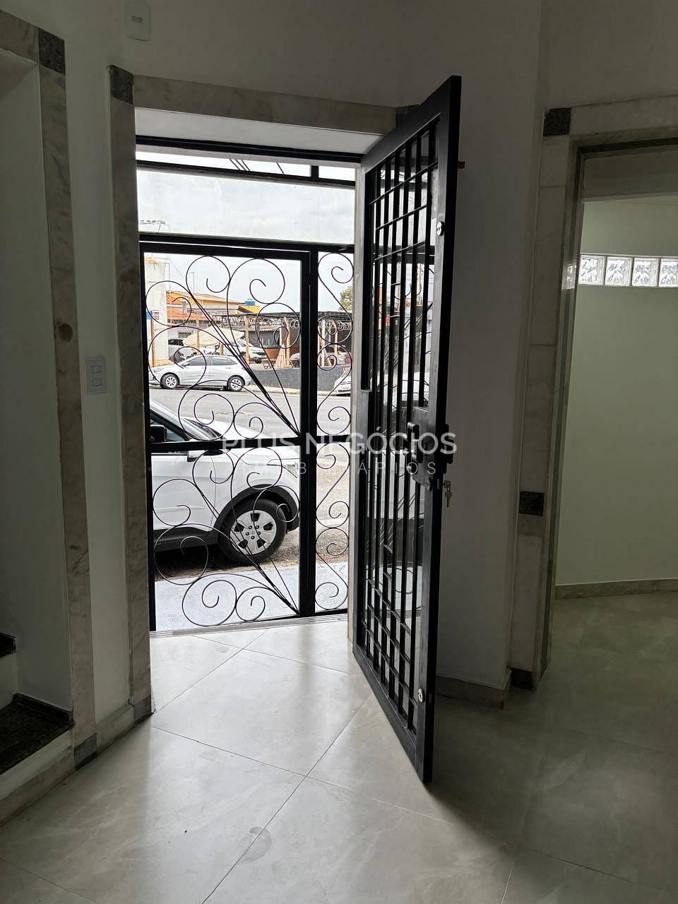 Sala-Conjunto, 250 m² - Foto 20