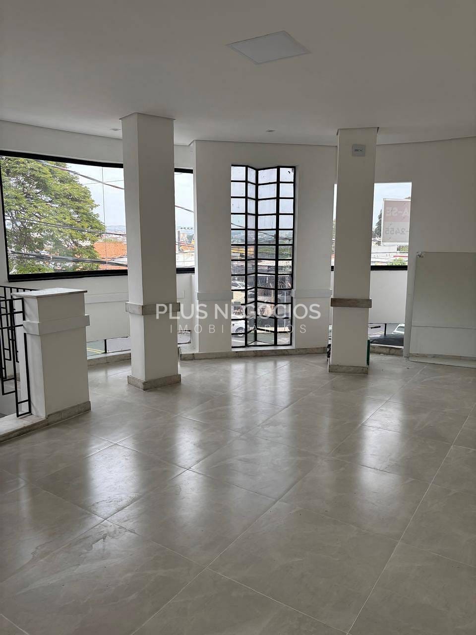 Sala-Conjunto, 250 m² - Foto 21