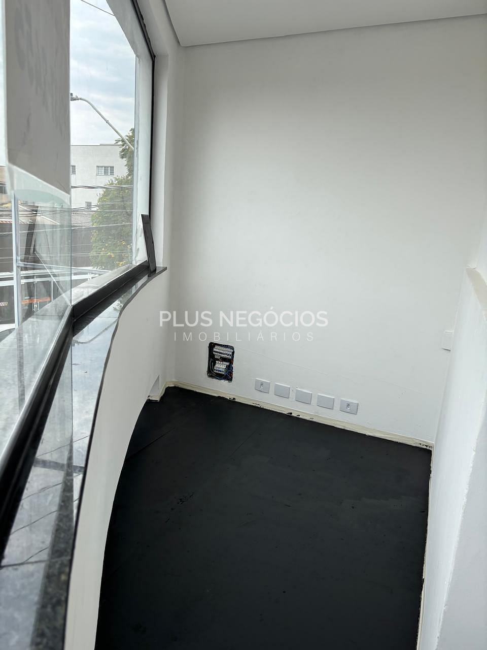 Sala-Conjunto, 250 m² - Foto 23