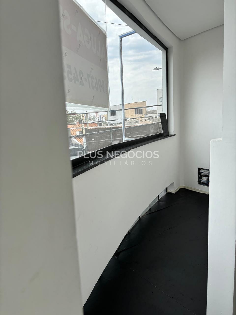 Sala-Conjunto, 250 m² - Foto 24