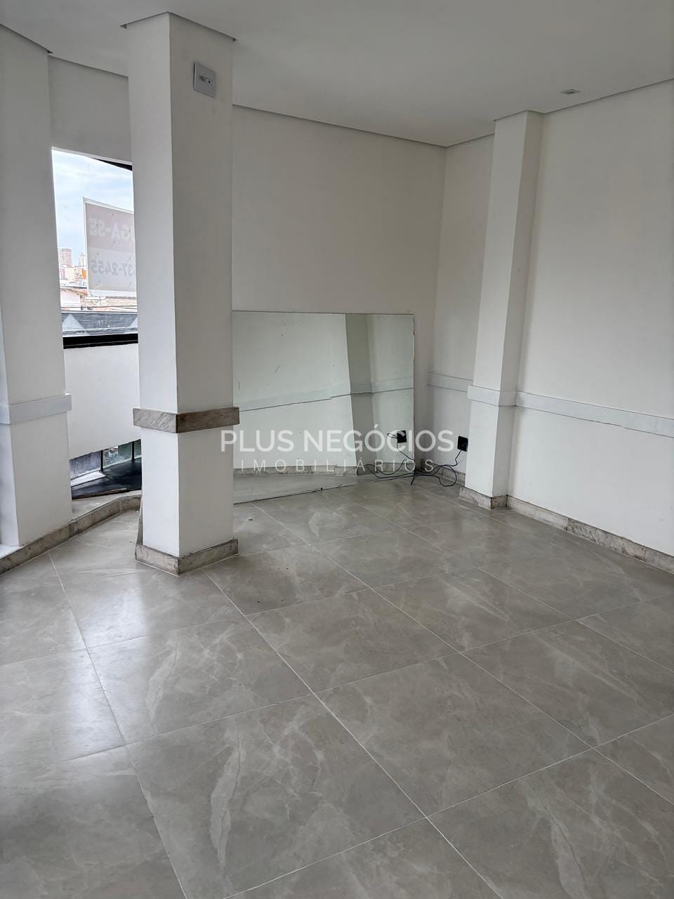Sala-Conjunto, 250 m² - Foto 26