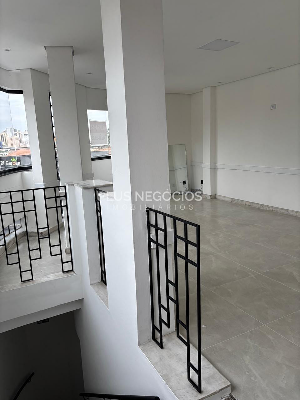 Sala-Conjunto, 250 m² - Foto 27