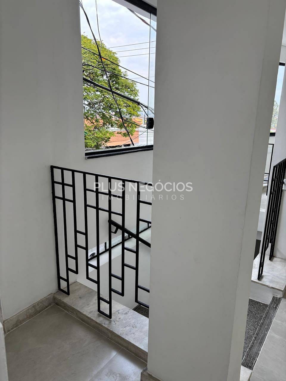 Sala-Conjunto, 250 m² - Foto 28