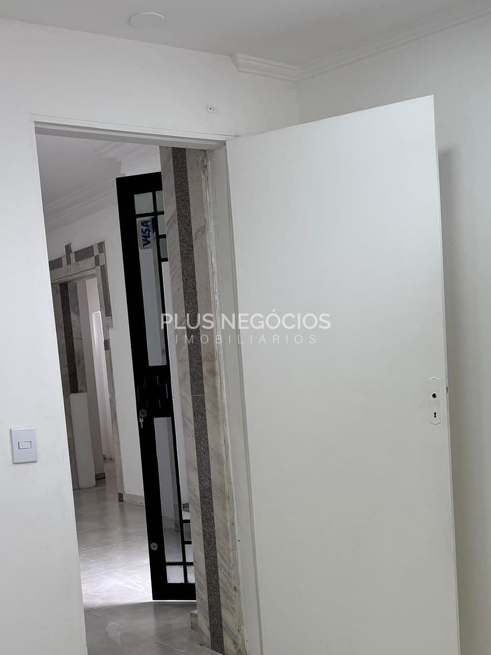 Sala-Conjunto, 250 m² - Foto 29