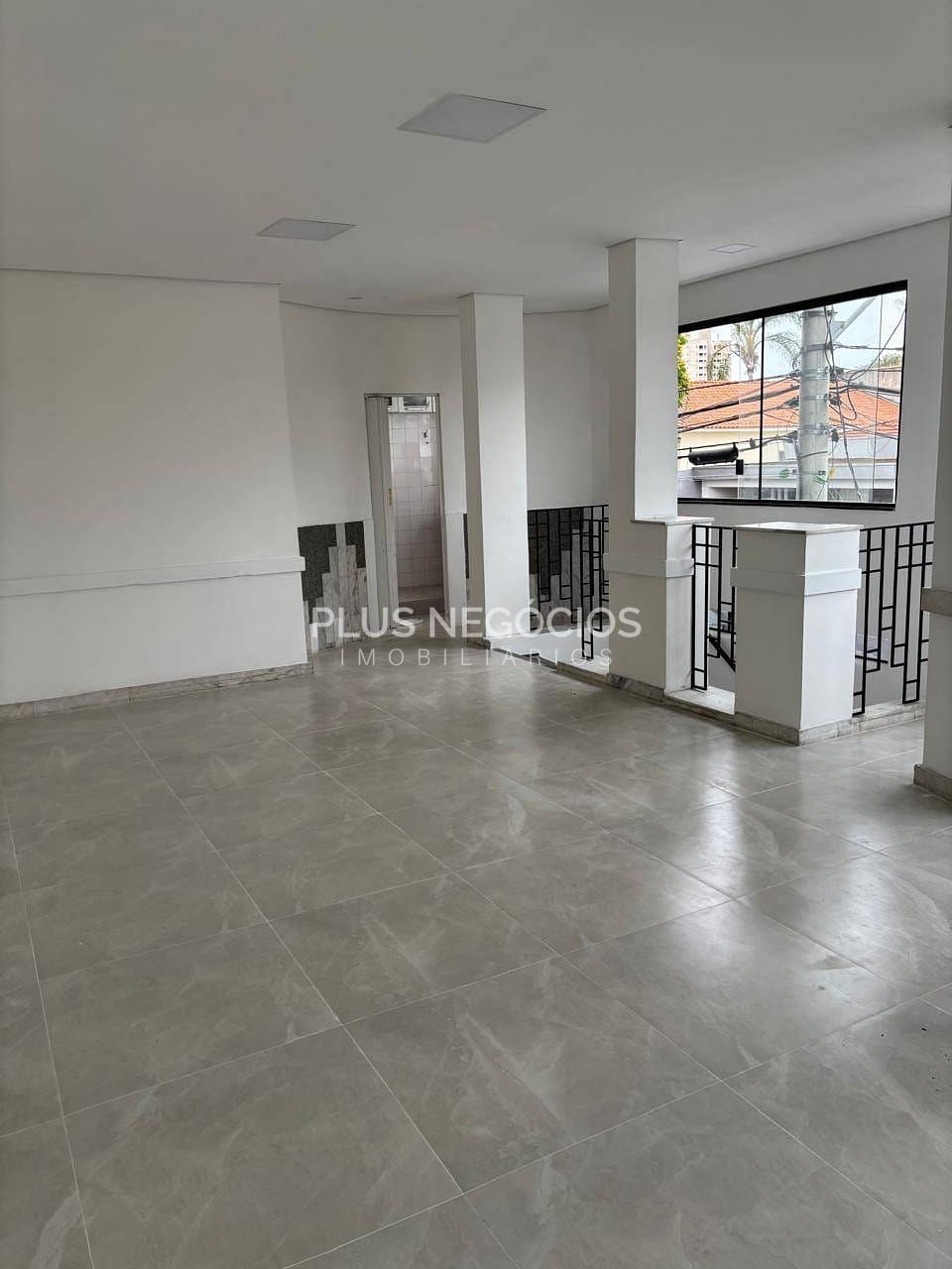 Sala-Conjunto, 250 m² - Foto 3