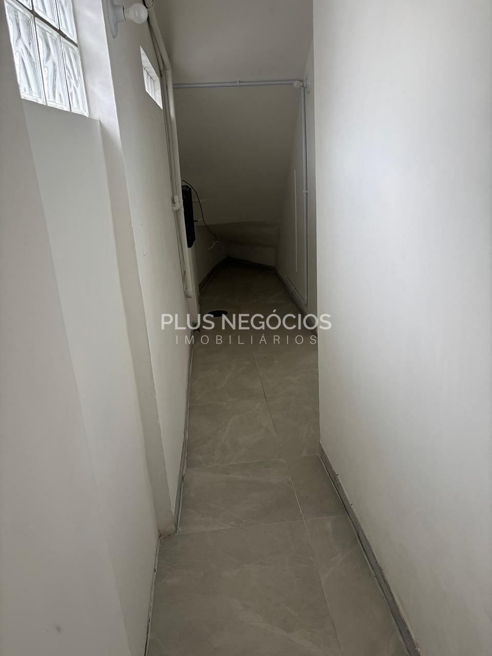 Sala-Conjunto, 250 m² - Foto 31