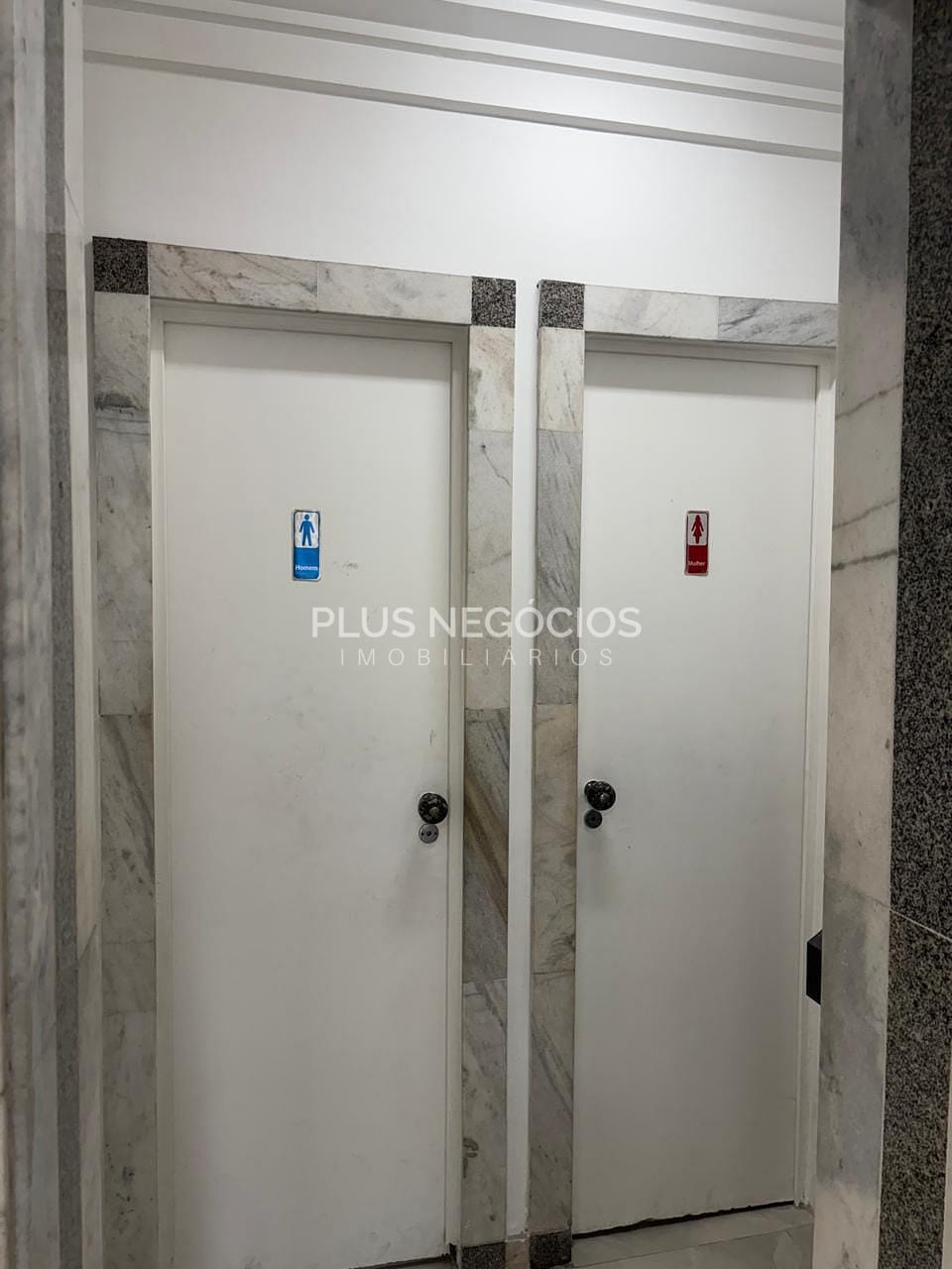 Sala-Conjunto, 250 m² - Foto 32