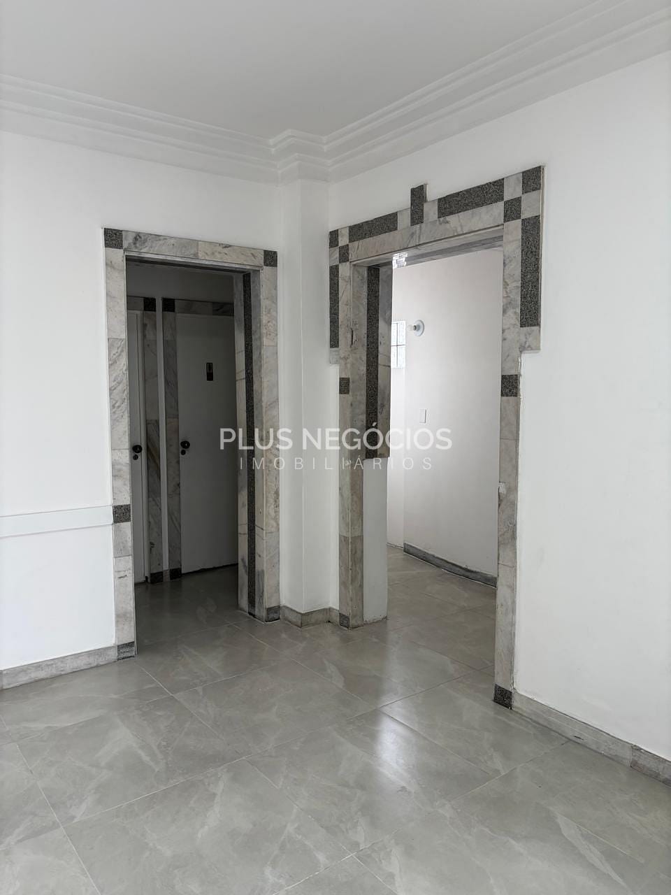 Sala-Conjunto, 250 m² - Foto 33