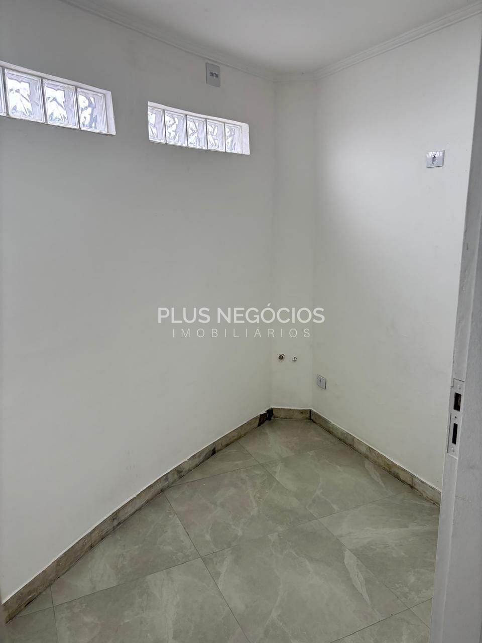 Sala-Conjunto, 250 m² - Foto 34