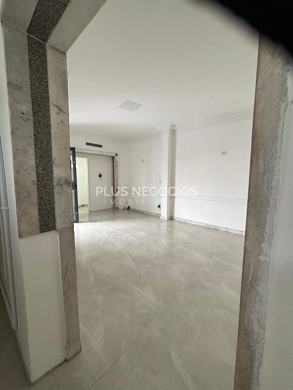 Sala-Conjunto, 250 m² - Foto 35