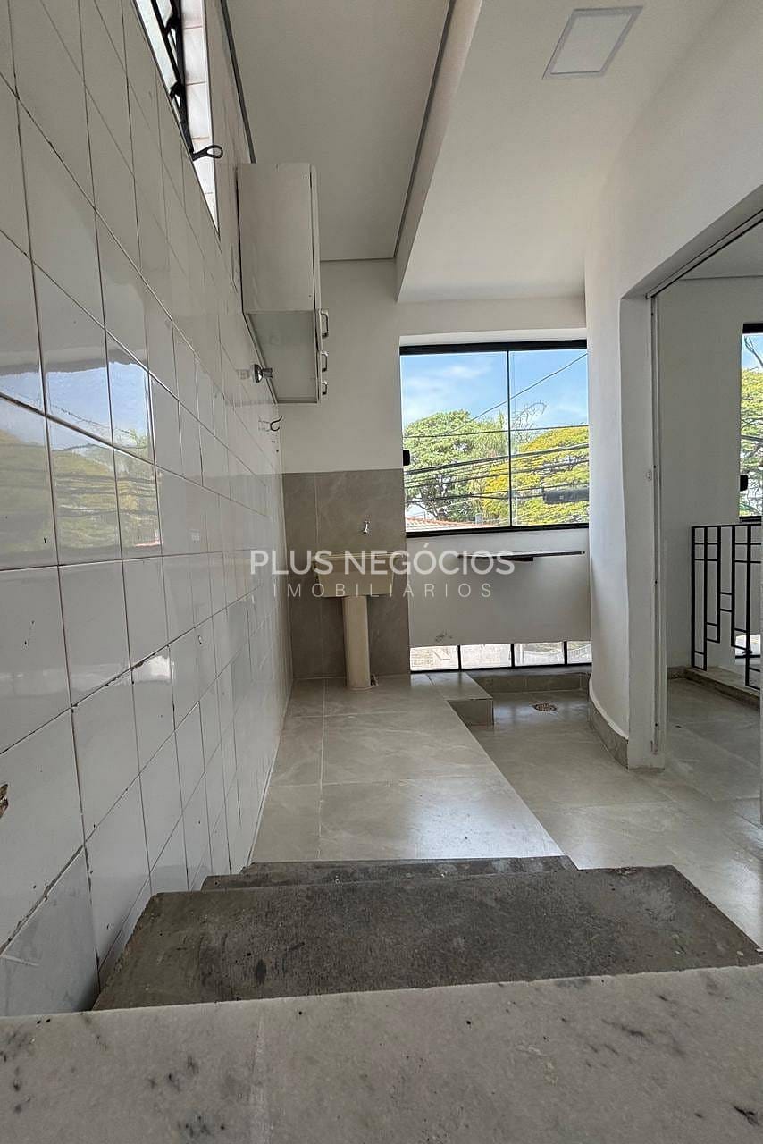 Sala-Conjunto, 250 m² - Foto 36