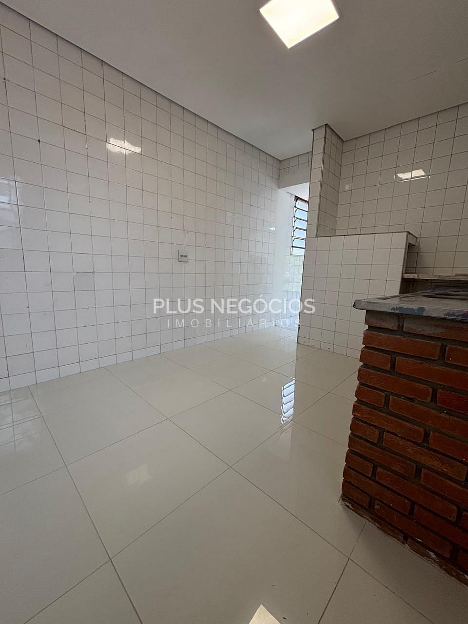 Sala-Conjunto, 250 m² - Foto 37