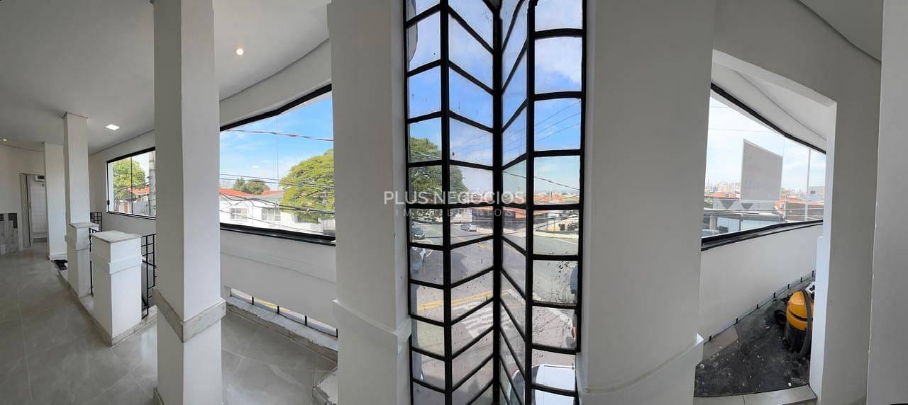 Sala-Conjunto, 250 m² - Foto 38