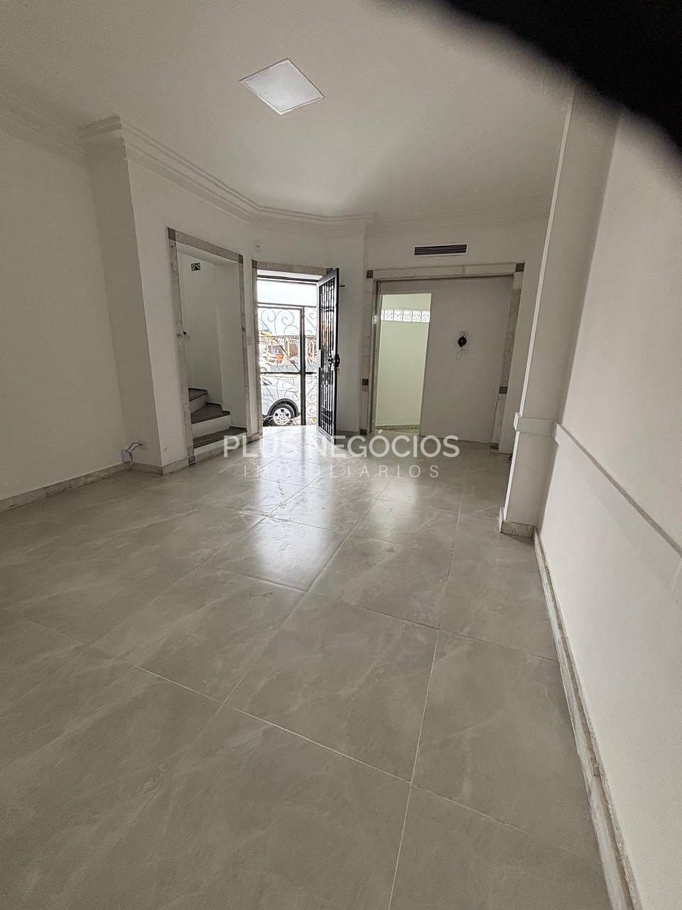 Sala-Conjunto, 250 m² - Foto 2
