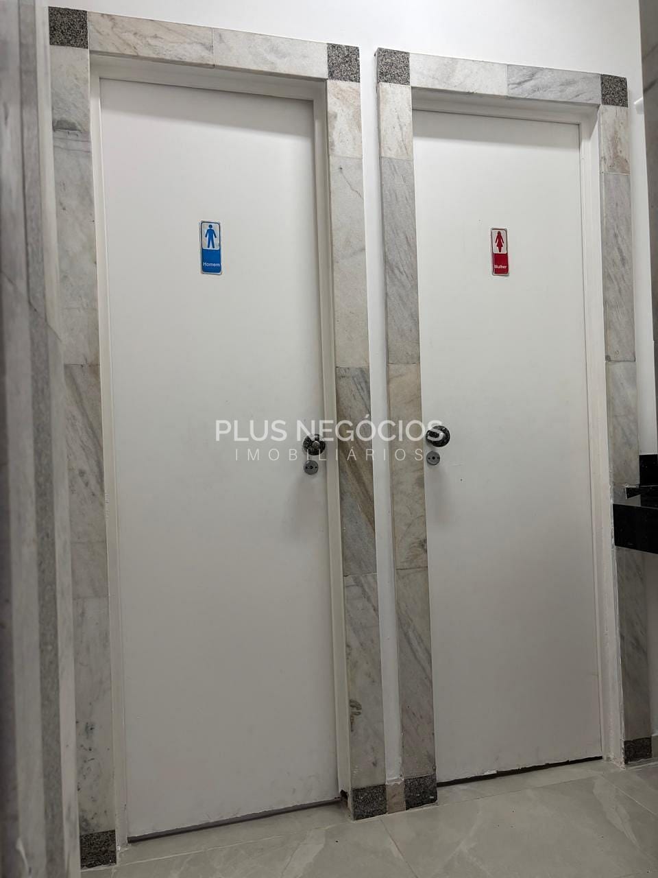 Sala-Conjunto, 250 m² - Foto 39