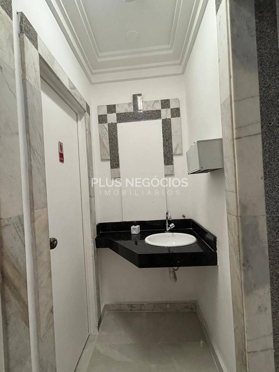 Sala-Conjunto, 250 m² - Foto 40