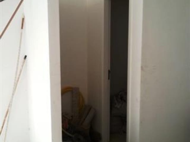 Foto do Sala - Sala Comercial para locação, Vila Boa Vista, Sorocaba - SA0283. | Ary Proenca Negócios Imobiliários Ltda