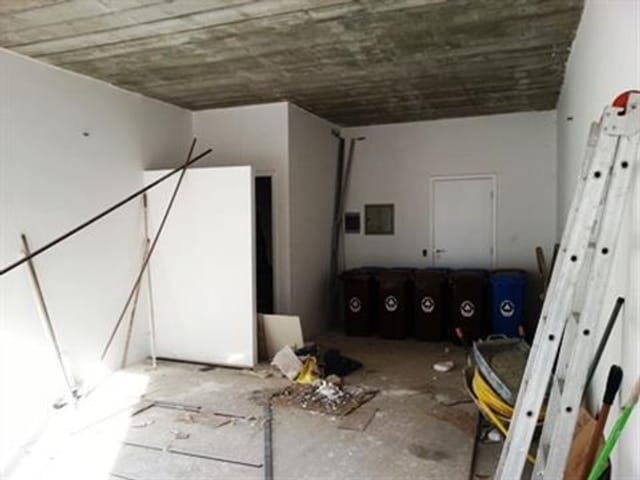 Foto do Sala - Sala Comercial para locação, Vila Boa Vista, Sorocaba - SA0283. | Ary Proenca Negócios Imobiliários Ltda