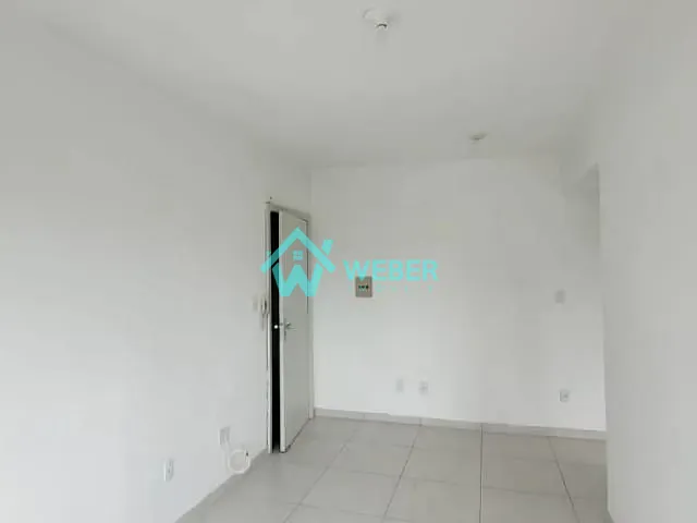 Sala com 57m², para alugar, no bairro Centro em Novo Hamburgo