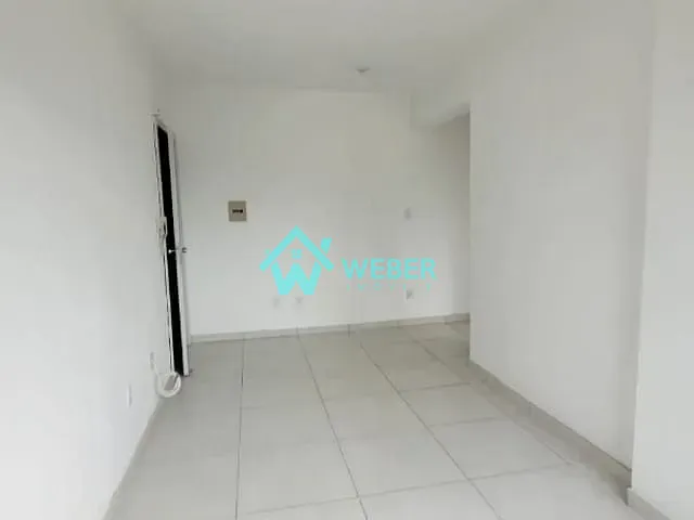 Sala com 57m², para alugar, no bairro Centro em Novo Hamburgo