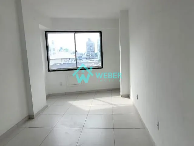 Sala com 57m², para alugar, no bairro Centro em Novo Hamburgo