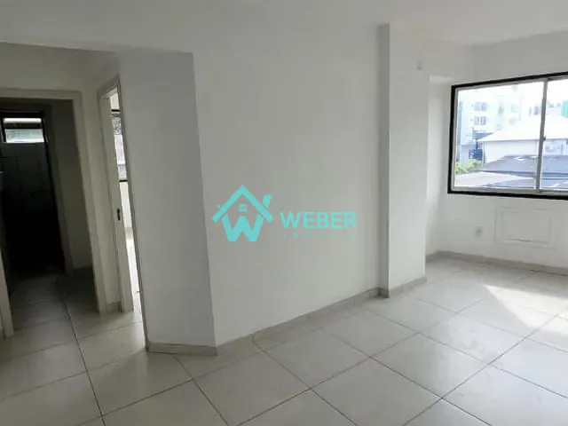 Sala com 57m², para alugar, no bairro Centro em Novo Hamburgo