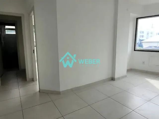 Sala com 57m², para alugar, no bairro Centro em Novo Hamburgo