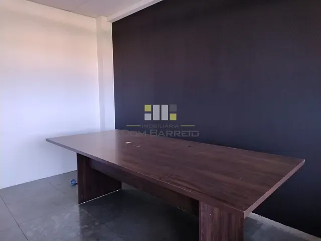 Sala com 51m², para alugar, no bairro Jardim Marchissolo em Sumaré