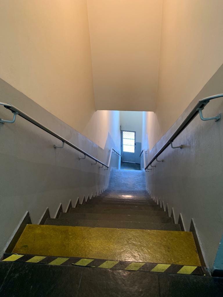 Sala para Locação 41M², Santa Maria, São Caetano do Sul - SP