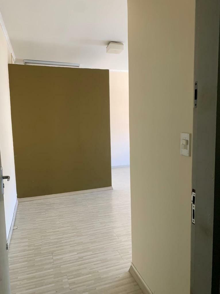 Sala para Locação 41M², Santa Maria, São Caetano do Sul - SP