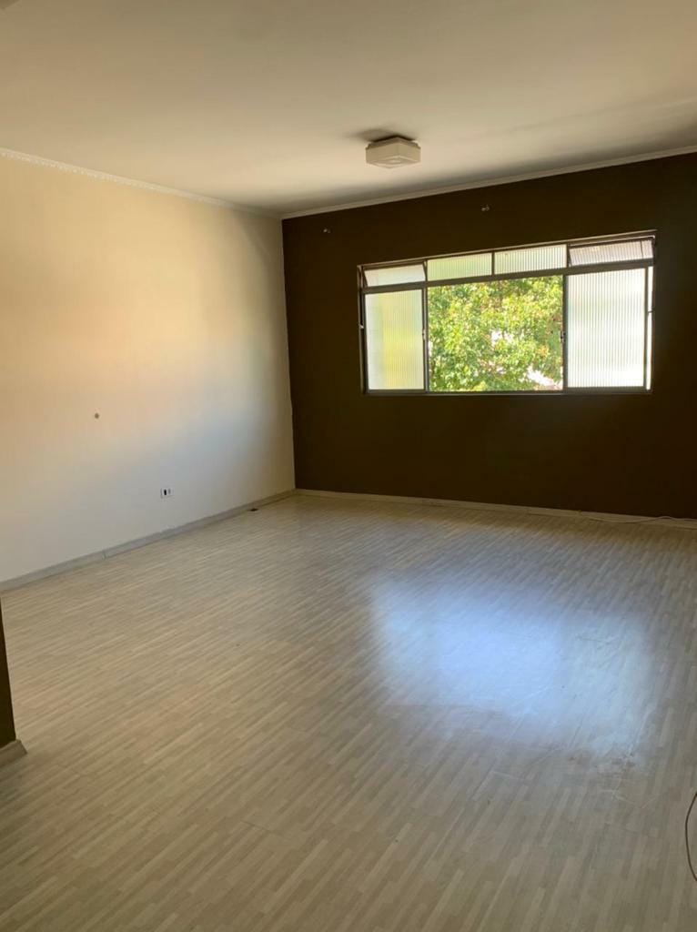 Sala para Locação 41M², Santa Maria, São Caetano do Sul - SP