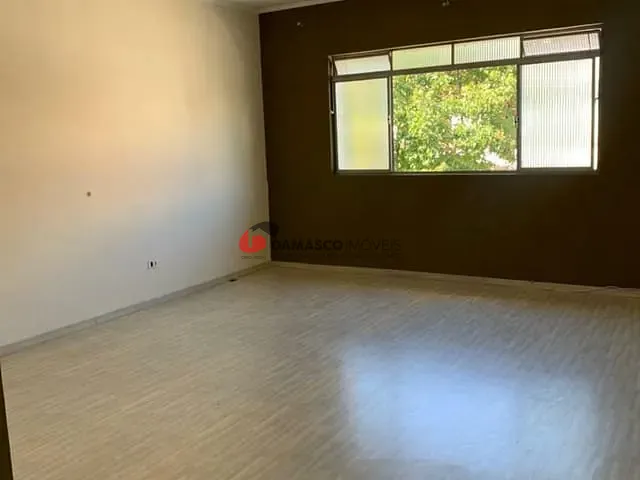 Sala para alugar, no bairro Santa Maria em São Caetano do Sul
