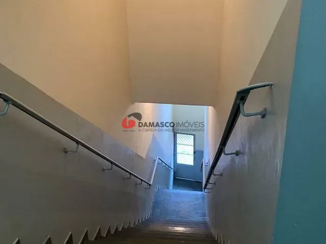 Sala para alugar, no bairro Santa Maria em São Caetano do Sul