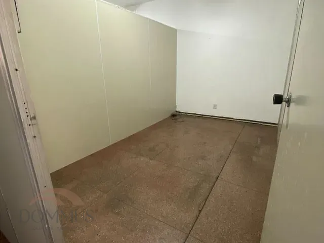 Sala com 83m², para alugar, no bairro Centro em Ipatinga