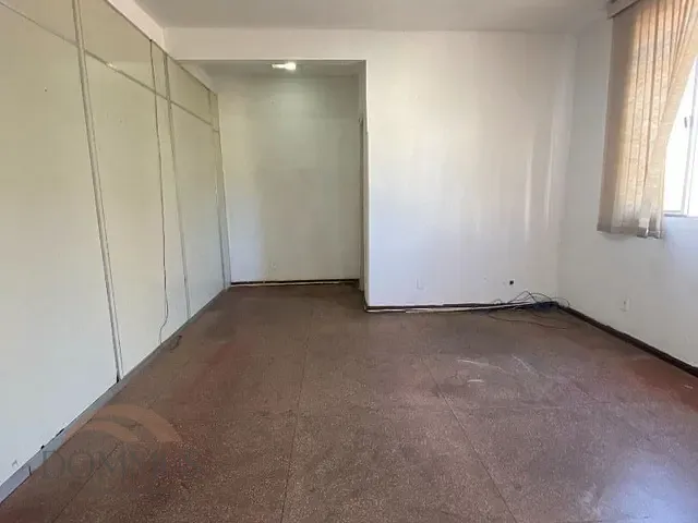 Sala com 83m², para alugar, no bairro Centro em Ipatinga