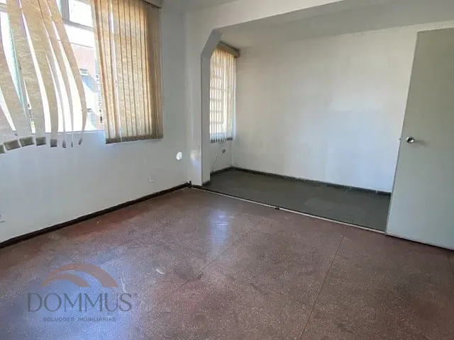 Sala com 83m², para alugar, no bairro Centro em Ipatinga