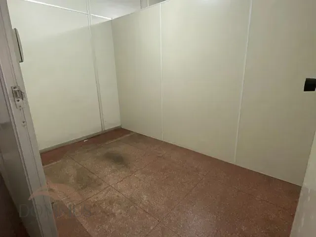 Sala com 83m², para alugar, no bairro Centro em Ipatinga