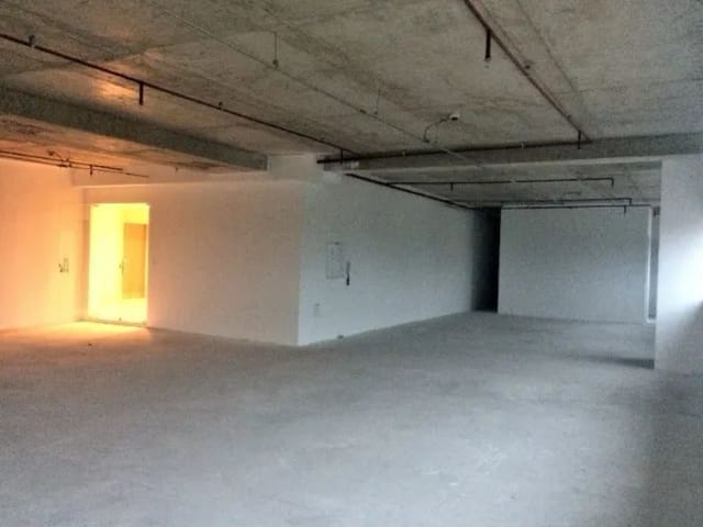 Sala para alugar, no bairro Jardim das Colinas em São José dos Campos