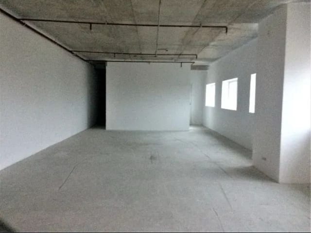 Sala para alugar, no bairro Jardim das Colinas em São José dos Campos