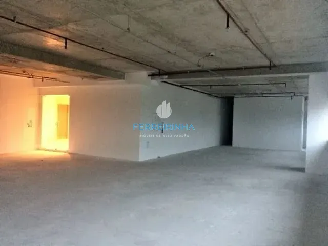 Sala para alugar, no bairro Jardim das Colinas em São José dos Campos