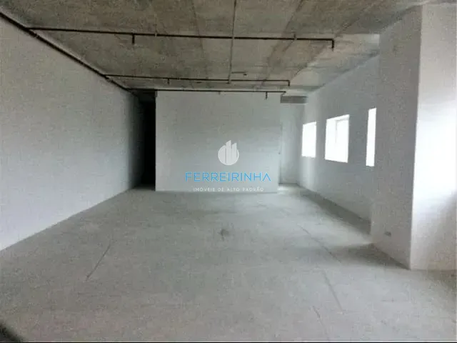 Sala para alugar, no bairro Jardim das Colinas em São José dos Campos