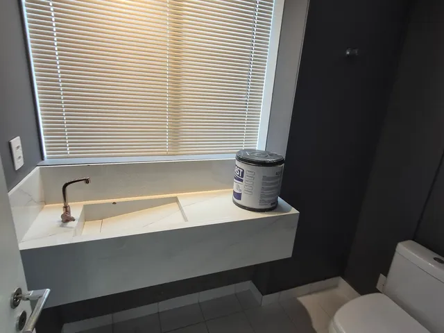Sala para alugar, no bairro Gleba Palhano em Londrina