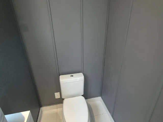 Sala para alugar, no bairro Gleba Palhano em Londrina