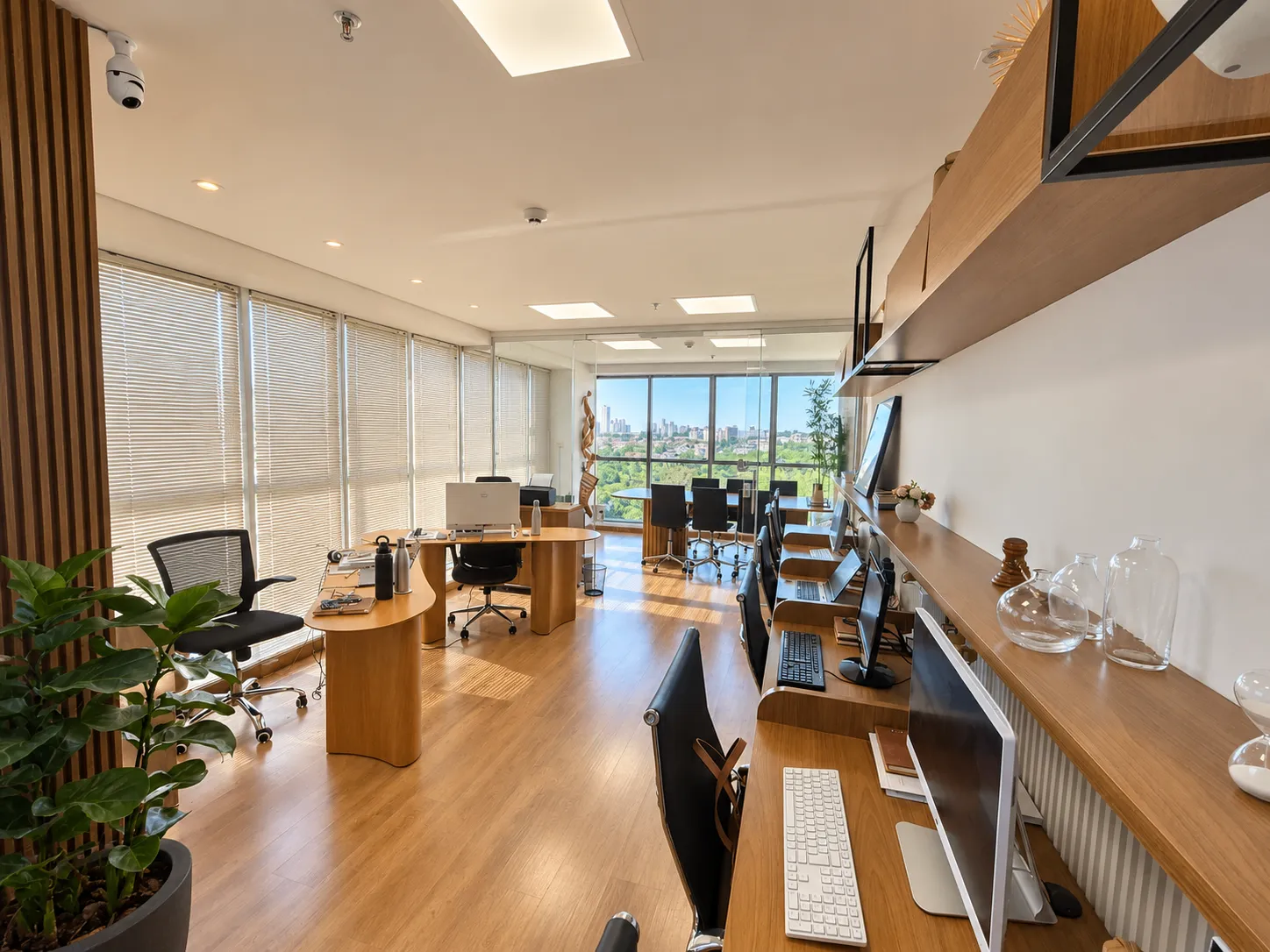 Sala-Conjunto, 44 m² - Foto 2